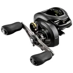 Shimano Curado K Baitcasting Reels. Fixed Price $244.99.