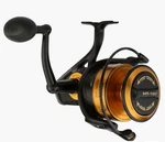 Penn Spinfisher Spinning Reel - Ssvii 10500 4.2:1 New. Fixed Price $329.97.