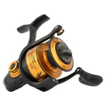 Penn Spinfisher Vii Spinning Reel. Fixed Price $229.95.