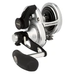 Penn Fathom Ii 2 Speed Lever Drag Saltwater Fishing Reel. Fixed Price $389.99.