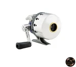 Daiwa Silvercast-a SC100A-CP 10LB Test Spincast Reel. Fixed Price $320.89.