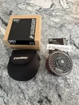 Sage Spey Ii Fly Reel 5/6/7 - Granite. Fixed Price $299.00.