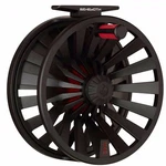 Special Price Redington Behemoth Trout And Salmon Fly Fishing Reels. Fixed Price $218.08.