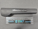 Daiwa Vintage MINICAST-2 System Traveling/camping Fishing Spincast Set. Fixed Price $74.99.