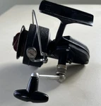 Vtg Dam Quick Finessa Berlin West Mod 285 Spinning Reel + Extra Spool. Fixed Price $49.99.