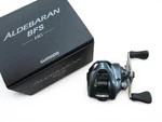 Shimano 22 Aldebaran Bfs Hg Rh Baitcasting Reel Japan. Fixed Price $332.00.