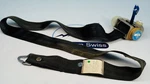 Pacific Scientific 1106222-01 Seat Belt Reel 1107447 Piper 452692 Tso Oem. Fixed Price $299.00.