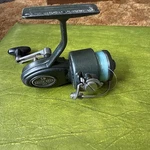 Vintage Metal Green Gladding Group South Bend 725A Spinning Reel Parts. Fixed Price $15.00.