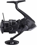 Shimano Exsence 6.0:1 Spinning Reel EXSC3000MHGA. Fixed Price $599.99.