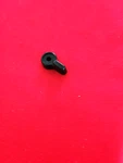 Daiwa Reel Parts Anti Reverse Lever Fits AG-80, G100, + # 781-1721. Fixed Price $14.96.