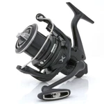 Shimano Ultegra Mini Big Pit Reel Black New Fishing - ULT5500XTD. Fixed Price $227.71.