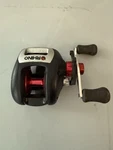 Rhino RBC300 Baitcasting Fishing Reel. Fixed Price $17.50.