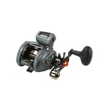 Okuma CW-354DA Coldwater "a" Low Profile Reel. Fixed Price $205.47.