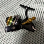 Penn 716Z Vintage Reel Original Rare Fishing Model Limited Edition. Fixed Price $262.66.