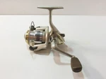 Daiwa Regal X 1500IA Spinning Reel (36972). Fixed Price $97.49.