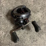 Shimano Casitas Mgl 101HG Baitcasting Reel Left Hand Freshwater Bass Fishing. Fixed Price $138.42.