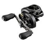 Shimano Curado Low Profile Reels (CU200K) 6.2:1. Fixed Price $229.99.