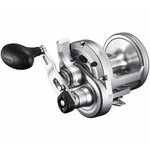 Shimano Speedmaster Ii Lever Drag Reels. Fixed Price $374.99.