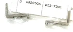 Lot Of Daiwa AG2050A GSA1650 GS1650 Fishing Reel Part-bail Trip Lever B83-7301. Fixed Price $7.99.