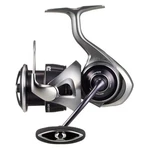 Daiwa 25 Caldia LT4000-CXH LT-4000-CXH Spinning Reel. Fixed Price $217.99.