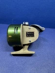 Vintage Sears Roebuck No. 779.312324 Spincast Reel 1950S Made Japan Read. Fixed Price $32.00.
