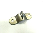 Penn Rod Clamp Ringed 033R114 1182779 - 30TW 50SW 50TW 115 340 345. Fixed Price $23.49.