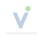Abu Garcia 20681 Replacement Handle BM1600 BM3600 Durable Design. Fixed Price $64.19.