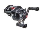 Daiwa Tatula Bf Sv Tw 70 Left Hand. Fixed Price $299.99.