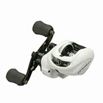 13 Fishing Concept Gen Ii 8.3:1 Rh Casting Reel. Fixed Price $200.00.