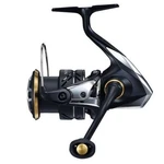 Shimano Sustain Spinning Reel SA2500HGFJ. Fixed Price $309.99.