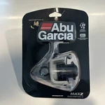 Abu Garcia MAXZSP30-C Spinning Fishing Reel New Sealed.. Fixed Price $31.50.