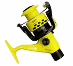 Yumoshi 12BB Fishing Reels Plastic Rear Drag CTR5000 SPC5. Fixed Price $29.00.