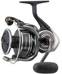 Daiwa Bg Mq Spinning Reels. Fixed Price $249.99.
