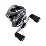 Shimano 20 Metanium Xg Left Baitcasting Reel. Fixed Price $326.99.