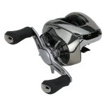 Shimano Antares Right Hand Low Profile Reel (ANT100HGB) Fishing. Fixed Price $599.99.