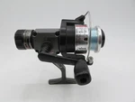 Daiwa A1355T Graphite Spinning Reel Accu-set Stainless Steel Ball Bearings!. Fixed Price $12.95.