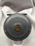 Pflueger Summit 1294 Fly Fishing Reel Vintage Working/good Condition. Fixed Price $15.00.