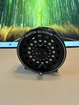 Martin 63SS Vintage Fly Fishing Reel Usa Craftsmanship. Fixed Price $19.99.