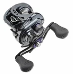 Unused (TASV103XSL 8.11) - Daiwa Tatula Tw Baitcast Fishing Reels. Fixed Price $2012.97.
