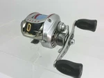 Daiwa Td Zillion 100SHL 7.1 (00614053). Fixed Price $413.10.