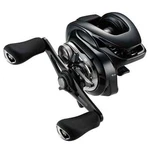 Shimano Metanium Left Hand 8.1:1 Gear Ratio METDC71XGA. Fixed Price $539.99.
