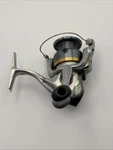 Shimano Sahara 3000FD Propulsion Line Management System. Fixed Price $120.00.