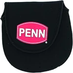 Penn Neoprene Fishing Reel Covers Large, Black. Fixed Price $45.45.
