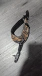 Truefire Hardcore Buckle Foldback - Hdbf, Camo. Fixed Price $60.00.