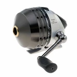 Pflueger Spincast Fishing Reel TRION10SC New. Fixed Price $38.89.