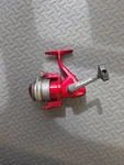 Shakespeare 350SP Spinning Reel. Fixed Price $10.00.