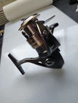 Vintage ( Daiwa ) Takara Model 3500 Spinning Reel/ Clean/ See Photos. Fixed Price $75.00.