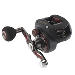 Penn Fathom Low Profile Baitcasting Fishing Reels Free 2-DAY Ship. Fixed Price $379.95.