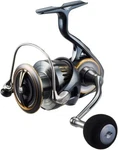 Daiwa 23 Airity LT5000D-CXH Spinning Reel New. Fixed Price $419.45.