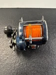 Okuma High Performance Fishing STR-55L (P27011649). Fixed Price $86.00.